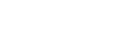 Diathrive Health