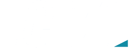 Verzi