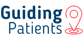 Guiding Patients